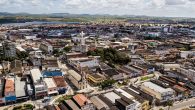 Nessa terça (23), Pão de Açúcar, no Sertão, marcou 40,8°C e ficou no topo do ranking nacional Pelo segundo dia […]