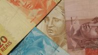 Relatório da Receita Federal apontou que a isenção de pagamento de Imposto de Renda para líderes religiosos têm um impacto […]