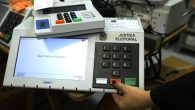Valor de R$ 4,9 bilhões será o dobro da verba pública destinada na campanha municipal anterior . O PL de Jair Bolsonaro e o PT de Lula serão […]