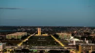 Índice divulgado pela Transparência Internacional mostra queda de dois pontos do Brasil, que ficou em 104º lugar no ranking