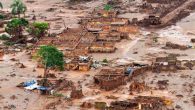 O Brasil bateu recorde de desastres naturais em 2023. Foram registrados 1.161 ocorrências, sendo que 716 destas estiveram associadas a eventos hidrológicos, […]