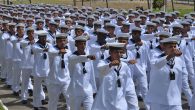 Baile do Dia do Marinheiro 2023  