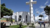 Arapiraca registra quinta temperatura mais alta entre as cidades brasileiras nesta terça (23) A cidade de Arapiraca, no Agreste alagoano, […]