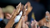 O Brasil tem mais templos ou outros tipos de estabelecimentos religiosos do que a soma de instituições de ensino e […]