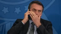 Nos bastidores, o procurador-geral disse que considera a detenção "algo drástico", que precisaria de "motivos fortes", o que não seria o caso agora
