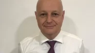 Empresário próximo a Lula, José Garcia Netto é investigado desde 2023 pela Delegacia de Repressão à Corrupção e Crimes Financeiros da PF