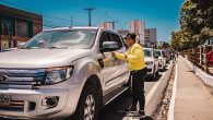 A equipe de educação do Departamento Municipal de Transportes e Trânsito (DMTT) de Maceió iniciou, nesta segunda-feira (5), ações educativas […]