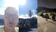 Um homem de 56 anos, identificado como André Miranda, que seria empresário e conhecido por produzir conteúdos polêmicos na Internet, foi […]