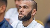 A Justiça Espanhola julgou Daniel Alves culpado no caso de estupro envolvendo uma mulher de 24 anos em Barcelona. O jogador […]