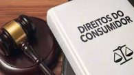 É resguardado pelo Direito do Consumidor, a realização de compras online com o direito de cancelar a aquisição em um prazo específico, conforme […]