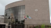 Alagoas enfrenta um desafio significativo no cenário judicial do país, ocupando o último lugar no ranking de eficiência judicial do […]