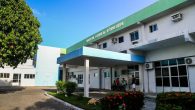 Alta de casos é em relação ao ano de 2022 e traz preocupação para especialistas O Hospital Escola Dr. Helvio […]