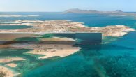 No deserto da Arrábia Saudita, está em desenvolvimento um dos projetos arquitetônicos mais ambiciosos da atualidade: a construção de uma […]