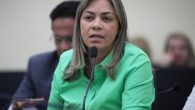 A sessão desta quarta-feira, 21, foi marcada pela apreciação de 20 itens na pauta do dia, e um dos principais […]