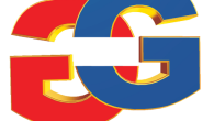 Claudia de Bulhões CEO do Grupo de Comunicação Gente da Gente, deseja felicidades a todos no Natal de 2024 e […]