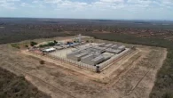 Em 2019, R7 Facilities foi considerada inidônea pelo TCU após apresentar documentação falsa em processo de licitação; empresa nega fraude
