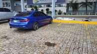 O dono de uma oficina e um funcionário foram indiciados pela morte de quatro jovens intoxicados por gás tóxico em […]