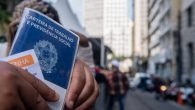 Depois de fechar 2023 com a nona queda consecutiva, a taxa de desemprego no Brasil voltou a subir e chegou a 7,6% […]