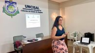 Previsão de entrega da obra é para março deste ano; servidores participaram de acolhimento para alinhar as mudanças O serviço […]