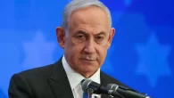 Documento foi apresentado a membros do gabinete de segurança de Israel na quinta-feira (22) e visto pela Reuters nesta sexta-feira (23)