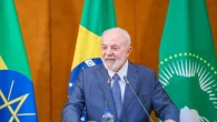 Um projeto de lei protocolado nesta quinta-feira, 29, na Assembleia Legislativa de Alagoas (ALE-AL) propõe declarar o presidente Lula (PT) como […]