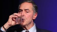 O Conselho Nacional de Justiça (CNJ), presidido pelo ministro Luís Roberto Barroso, deve gastar quase R$ 400 mil para contratar uma […]