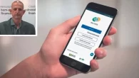 PP Meu INSS: 100 mil aposentados têm descontos indevidos no Estado/ Em destaque, Manoel Araújo, que descobriu descontos  “Já ganhamos […]
