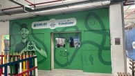 Dados são do Cadastro Geral de Empregados e Desempregados (Caged)