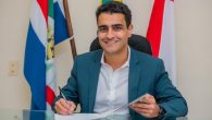 O prefeito de Maceió, JHC, anunciou, nesta segunda-feira (18), que o novo reajuste salarial de 7%, previsto desde o ano […]