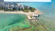 Uma das principais intervenções urbanas da capital alagoana concorre este ano a um renomado prêmio de arquitetura europeu. O Prêmio […]