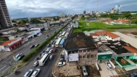 Pessoas com deficiência (PcD), taxistas, locadoras de veículos, serviços turísticos, proprietários de motocicletas até 175 cilindradas (cc) e entidades diversas […]