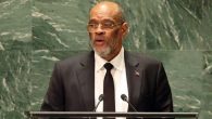 O primeiro-ministro do Haiti, Ariel Henry, concordou em renunciar ao cargo em meio à crescente pressão e onda de violência de [&hellip;]