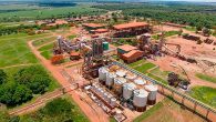 A produção de combustível sustentável de aviação (SAF, na sigla em inglês) vem crescendo no país e Alagoas segue se […]
