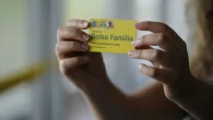 Alagoas está entre os 13 estados brasileiros onde o número de beneficiários do Bolsa Família é superior ao de empregados […]