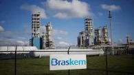 Tribunal de Roterdã, na Holanda, condenou a Braskem pelo afundamento do solo em bairros de Maceió causado pela mineração feita […]