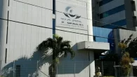 O Ministério Público de Alagoas (MPAL) deu parecer favorável à TV Globo em processo que a emissora tenta tirar a […]
