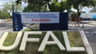A partir desta quarta-feira, 20, os técnicos da Universidade Federal de Alagoas (Ufal) iniciarão uma greve por tempo indeterminado, conforme […]