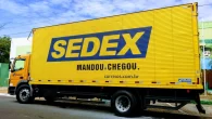 Os Correios encerraram 2023 com prejuízo de R$ 597 milhões, de acordo com o relatório divulgado pela estatal e publicado no Diário Oficial da […]