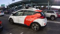 Um novo sistema de licenciamento para empresas interessadas em testar veículos autônomos (robotáxis, no caso) na cidade de Nova York foi anunciado […]