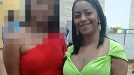 Veja com e o depoimento da adolescente de 13 anos, suspeita de envolvimento na morte da própria mãe, a garçonete [&hellip;]