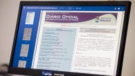 Certames são referentes às chamadas públicas de Multilinguagem e Audiovisual