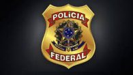 A Polícia Federal em Alagoas deflagrou, na manhã de hoje (14/03/2024) a Operação MIMETISTA, com o objetivo de finalizar a [&hellip;]