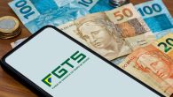 Abandonando o tradicional método burocrático e demorado, começa a funcionar nesta sexta-feira (1°) o novo Fundo de Garantia do Tempo […]