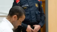 O Tribunal de Barcelona concedeu a liberdade provisória de Daniel Alves, condenado a quatro anos e seis meses de prisão pela […]