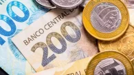 O índice que registra a inflação oficial do Brasil foi puxado pela área de educação, que anotou o maior aumento no mês passado, de 4,98%