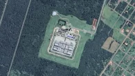 A força-tarefa do governo federal que atua nas buscas dos dois detentos que escaparam da penitenciária federal de segurança máxima de Mossoró (RN), em […]