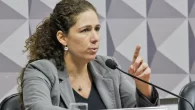 A ministra da Gestão e da Inovação em Serviços Públicos, Esther Dweck, disse, nesta quinta-feira (11/4), que o governo Lula (PT) tem o […]