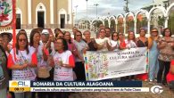 Link do vídeo https://globoplay.globo.com/v/12531422/