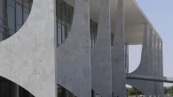 O presidente Luiz Inácio Lula da Silva sancionou, com veto, nesta quinta-feira (11), o projeto de lei (PL) que acaba […]