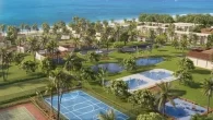 A Secretaria de Estado do Turismo de Alagoas (Setur) anunciou recentemente que 16 novos hotéis devem entrar em operação até 2026 […]